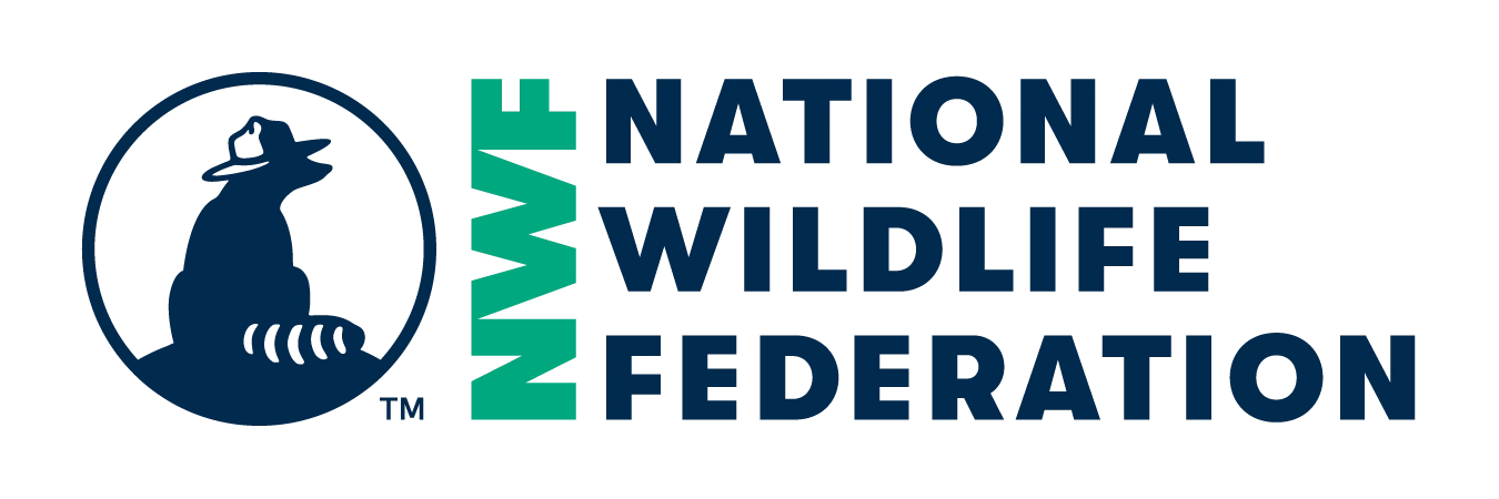 National Wildlife Federation