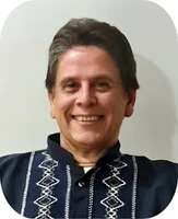 Dr Eduardo Somarriba